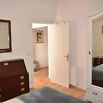 Dana Paradise House
