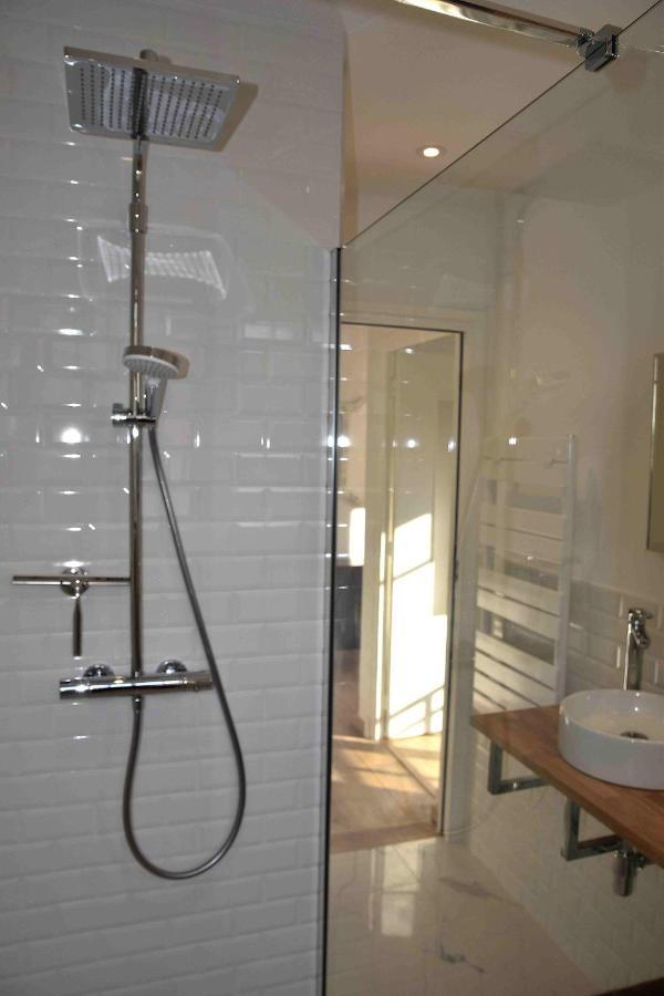 Dana Paradise House Villa *