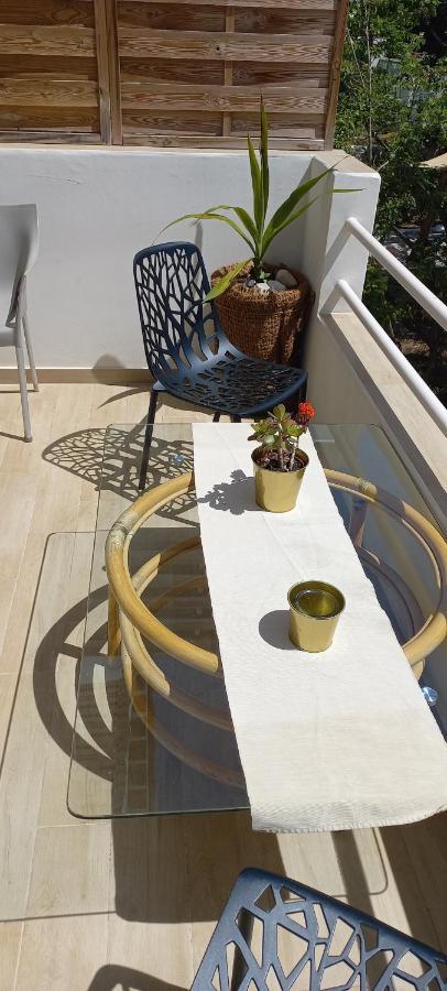 Dana Paradise House * Nizza